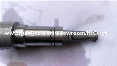 DENSO 090150-3050 Diesel Injection Parts