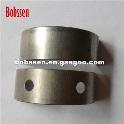 China 7701475110 Engine Bearing For Renault K4J K4M,Engine Bearing Main & Con Rod Bearing For CITROEN RENAULT PEUGEOT - BOBSSEN Engine Parts