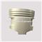 Mitsubishi Piston 4G13 OEM:MD172036 - img4