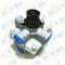 Truck Spare Parts Relay Valve With High Quality 973 011 000 0 - img2