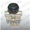 Truck Spare Parts 973 011 205 0 RELAY VALVE For Truck