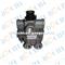 Truck Spare Parts 973 011 205 0 RELAY VALVE For Truck - img2