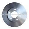 Brake Disc For Hyundai Volk Swagen Accord