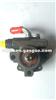 Power Steering Pump For Toyota OEM NO. 0K020