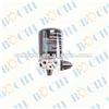 Hot Sale Air Dryer With High Quality 432 410 020 2 For Truck