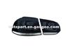GOLF 6 GTI TAIL LAMP(BLACK) 5K0 941 055/056