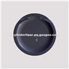 Hyundai 23410-1B000 Diesel Engine Piston