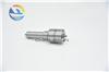 Bosch Nozzles DLLA154PN185 9432610851 9 432 610 851