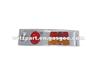 PASSAT 1.6'83-'87 TAIL LAMP ZBA 945 093/094