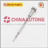 BOSCH Injector Control Valve F00VC01359 For 0445110293, 0445110305, 0445110317