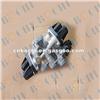 Multi-Circuit Protection Valve Air Dryer Use For Truck 934 705 005 0