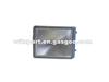 PASSAT B4'93-'96 SMALL LAMP 3A0 941 778/779 8XU 006945 002/003