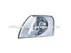 PASSAT B5'97-'2000 CORNER LAMP 3BD 953 041/042