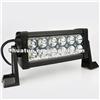 LED Work Lamp,Work Light,Driving Light For Vehicle