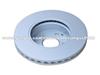 TS16949 290mm Disc Brake Rotor