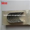 Car & Truck Engine Bearings For Peugeot,Engine Bearing Main & Con Rod Bearing For CITROEN RENAULT PEUGEOT OEM:F4-4312RA - BOBSSEN Engine Parts