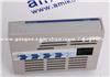 2x TRS TR-Systemtechnik MAI-4-016-005 +/- 20mA 700-00032