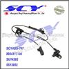 NEW Front Left ABS Sensor For TOYOTA OEM# 89543-12100 8954312100