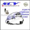 NEW Front Left ABS Sensor For TOYOTA OEM# 89545-12040 8954512040