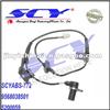 NEW Front Left ABS Sensor For KIA OEM# 95680-38501 9568038501
