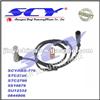 NEW Front Left ABS Sensor For LAND ROVER OEM# STC2786 STC2780