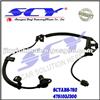 NEW Front Left ABS Sensor For Nissan OEM# 47910-3J300 479103J300