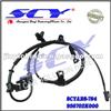 NEW Front Left ABS Sensor For KIA OEM# 95670-2K000 956702K000