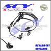 NEW Front Left ABS Sensor For Mitsubishi OEM# 4670A595 4670A877