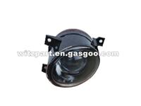 GOLF V/GTI GTI FOG LAMP GTI 1K0 941 699A/700A