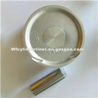 Mitsubishi Piston 4G64SA OEM:MD303074