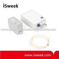 Rain Gauge Sensor - Pluviometer