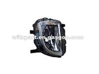 GOLF 6 GTI FOG LAMP 5K0 941 699C/700C