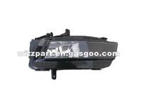 GOLF VII FOG LAMP 5G0 941 661/662