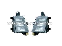 GOLF VII GTI FOG LAMP 5G0 941 699/700