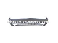 PASSAT 1.6'83-'87 FRONT BUMPER ZBA 807 109D