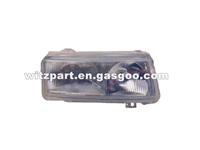 PASSAT B4'93-'96 HEAD LAMP 3A0 941 017/018 1HA 006 840 135/145