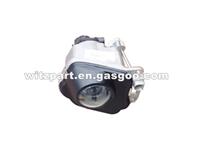 PASSAT B5'97-'2000 FOG LAMP 3BD 941 699/700