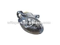 PASSAT'2005-10(B6) FOG LAMP 3C0 941 699B /700B