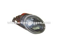 PASSAT'2005-10(B6) FOG LAMP 3C0 941 699A /700A