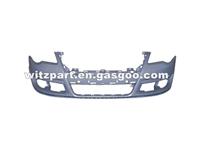 PASSAT'2005-10(B6) FRONT BUMPER 3C0 807 217E