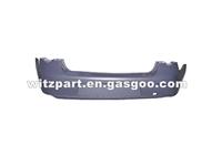 PASSAT'2005-10(B6) REAR BUMPER 3C5 807 417