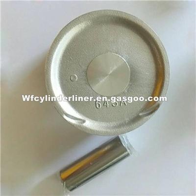 Mitsubishi Piston 4G64SA OEM:MD188115