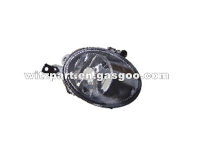 GOLF VI'09A- FOG LAMP 5KD 941 699/700 5K0 941 699/700