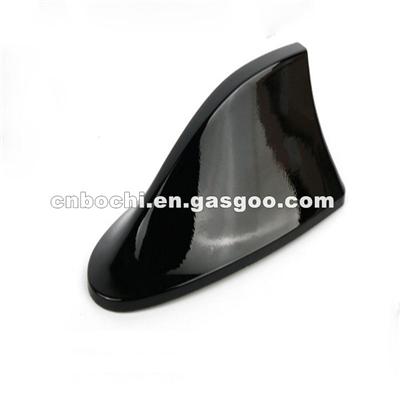 Shark Fin Car Radio Antenna