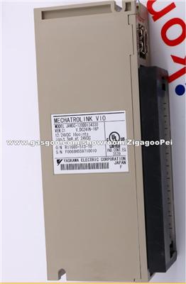 Murr Elektronik MBV-PDI16 55453