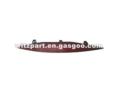 GOLF VII REAR BUMPER LAMP 5GG 945 105/106