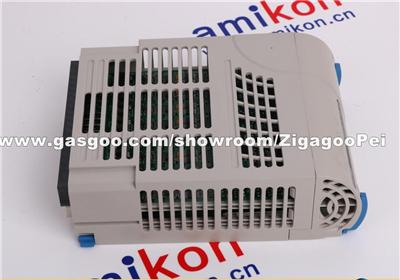 ABB ASEA DSPA110 YB161102-AK/2