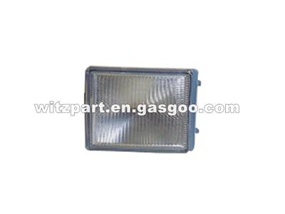 PASSAT B4'93-'96 SMALL LAMP 3A0 941 778/779 8XU 006945 002/003