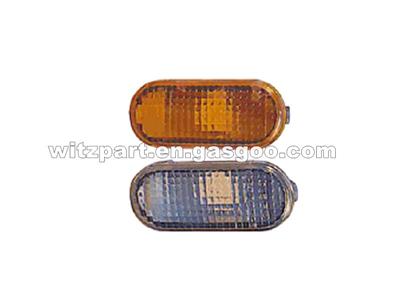 PASSAT B4'93-'96 SIDE LAMP 3A0 949 101A 3A0 949 117B