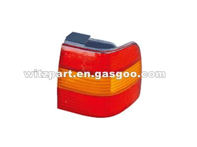 PASSAT B4'93-'96 TAIL LAMP 3A0 945 111/112 9EL 141 890031